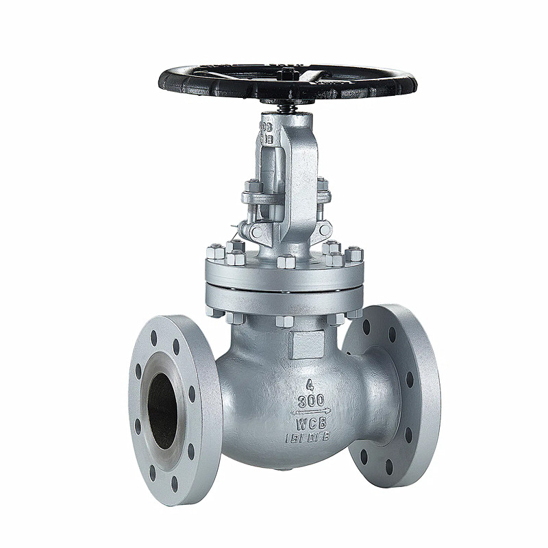 API FLANGE EXPLISSION CAST ACTEUR DU MOTEUR DU MOTEUR SALVE 300 lb